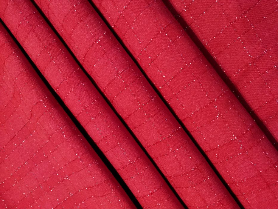 Продам тканину для пошиття