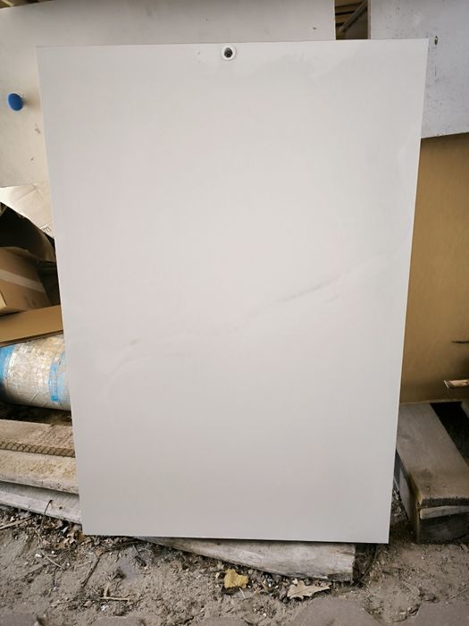 Schody strychowe FAKRO LWT  70x100/280