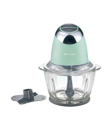 Міні чоппер Ambiano GT-MC-06