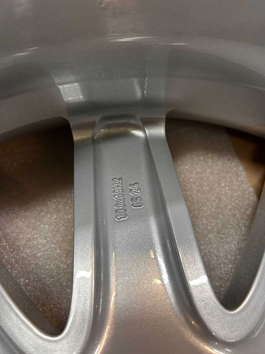 Alufelgi do BMW Styling 95, 5x120 19” , dwie szerokości, otwór: 72,6