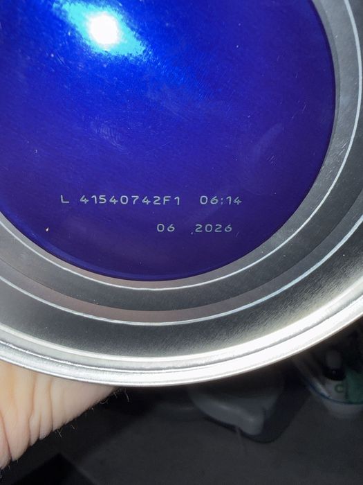 Nestle NAN Supreme pro 3