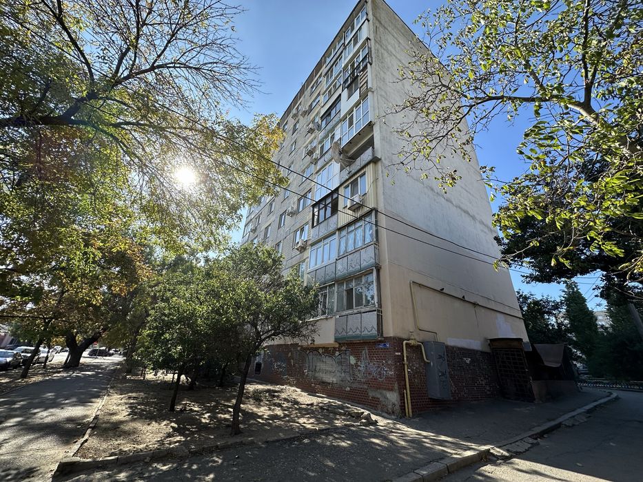 Продаю нежилое помещение 155м2 ул Спасская, 14/1