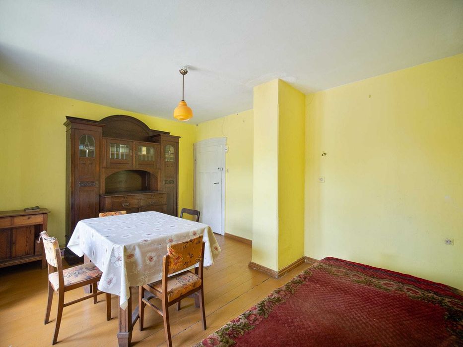 Sprzedam meble wszystko ze zdjęć antyki