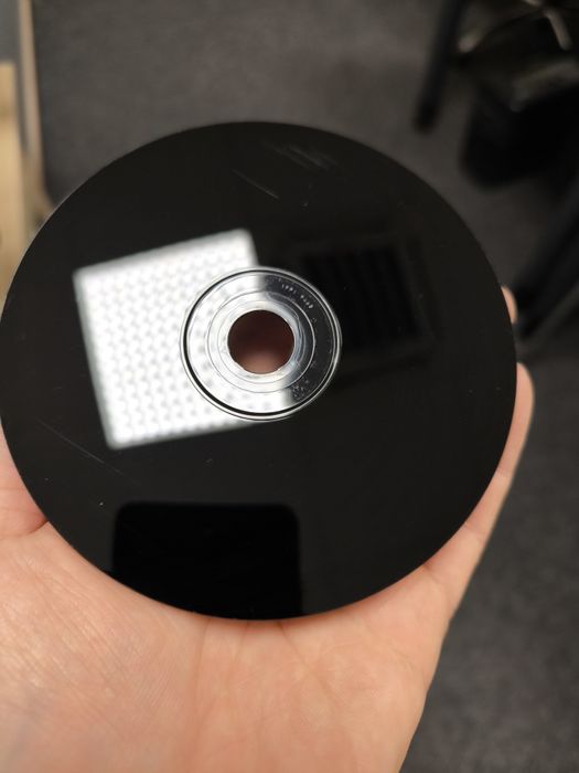 Worms world party PlayStation 1 ps1