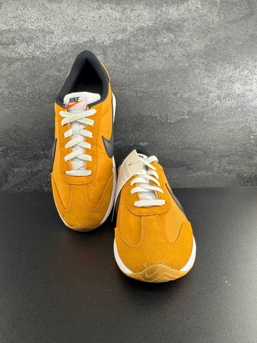Кросівки Nike Pacific HM4771-801 (42.5): 2 800 грн. - Кроссовки