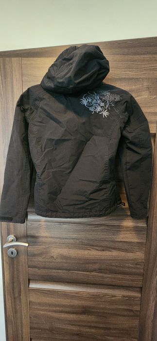 Kurtka górska, sportowa damska M