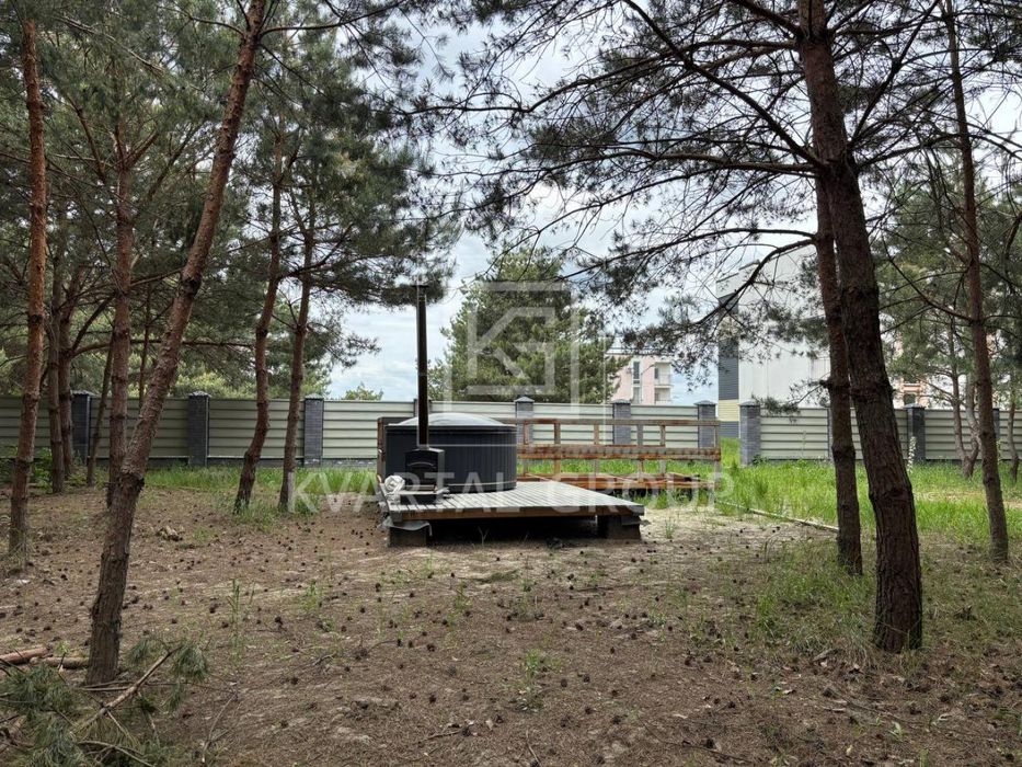 Продаж / Земля під інд. будівництво / вул. Західна, Ясногородка