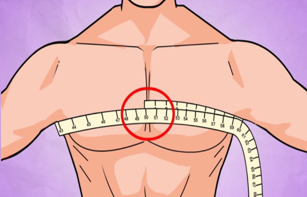 Комбинезон технических служб ВВС Британии.