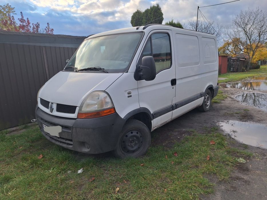 renault-master-2005-uszkodzony-tarnowskie-g-ry-olx-pl