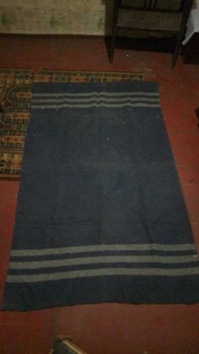 Одіяло продам продажа