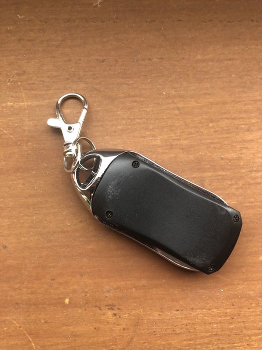 Garage Remote Control64751899348994121