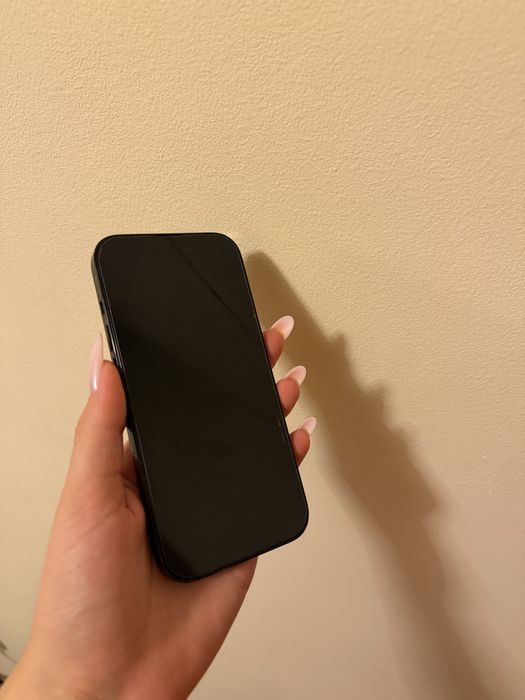 iPhone 14 Pro 128 GB