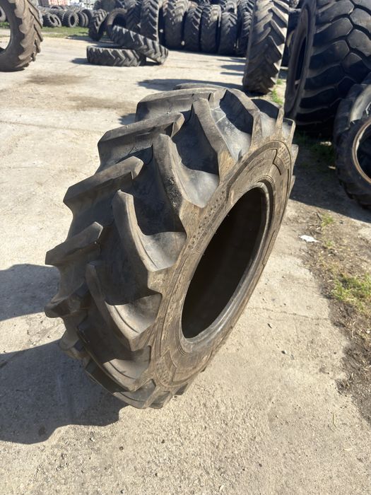 Opona 340/85R24 Alliance