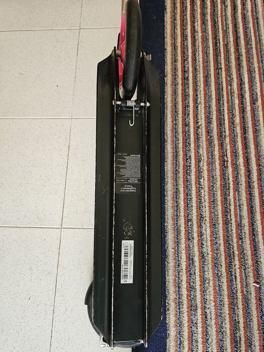 Trotinete oxelo town 3