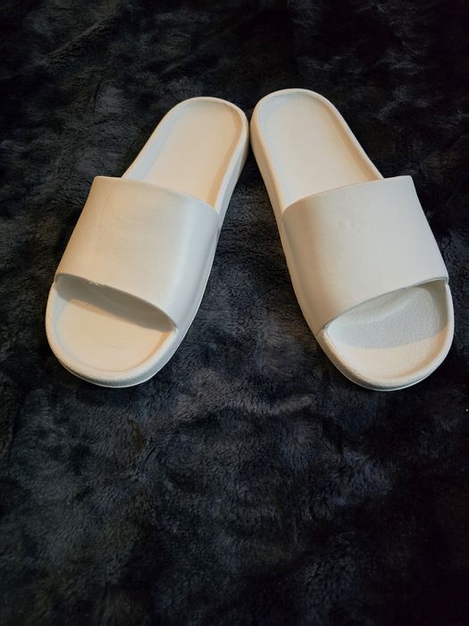 Klapki rozmiar 42/43