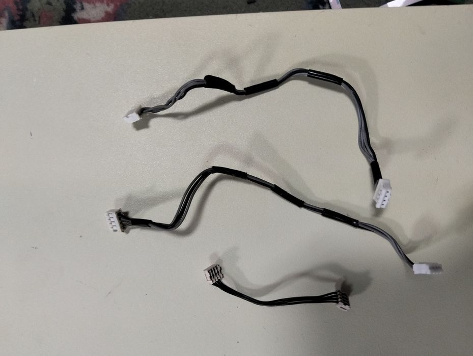 PS4 fat e Slim pecas