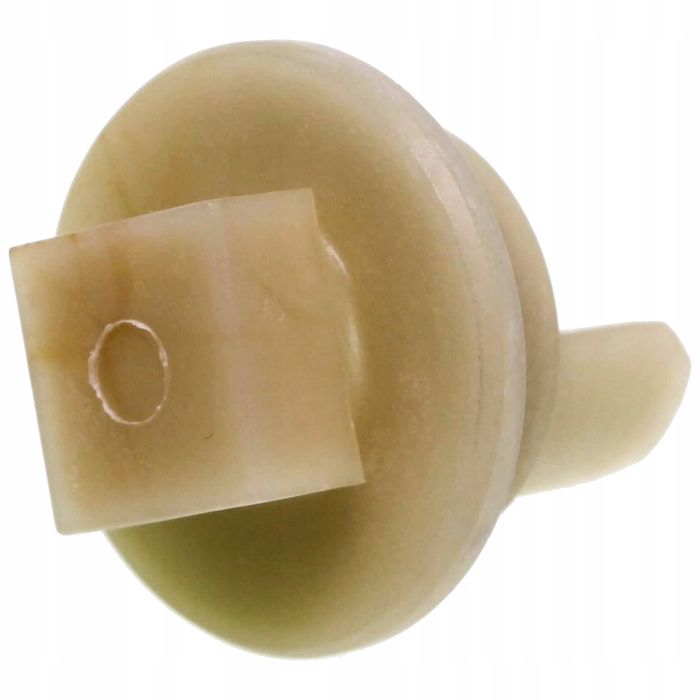 3x Sprzęgło ślimaka z uszczelką do Bosch MUM4 MUM5