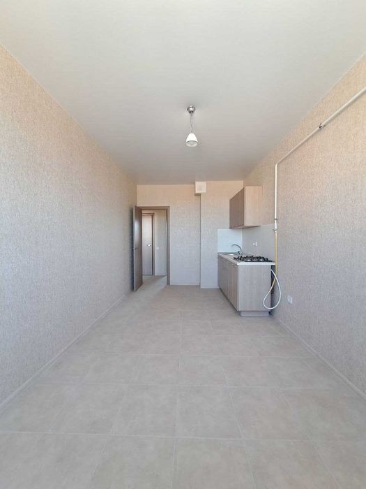 Продам 3к. квартиру ЖК 7 НЕБО