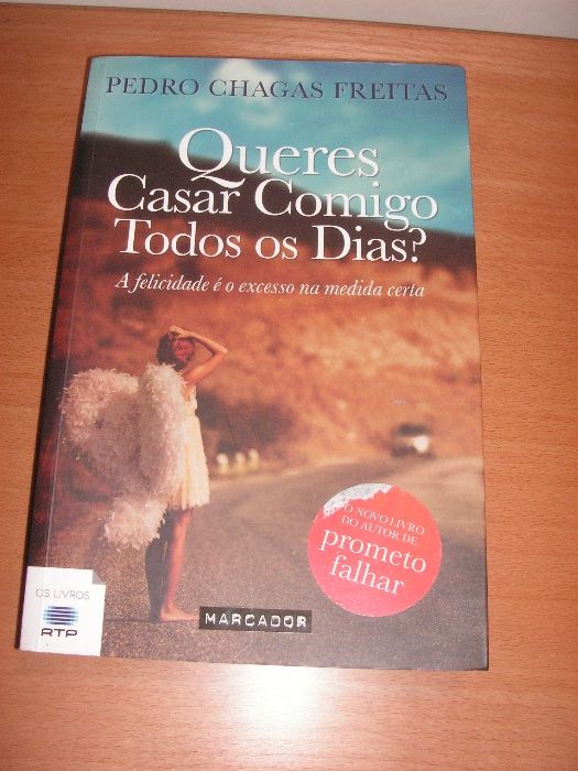 José Saramago, Fernando Namora, António L Antunes, Pedro Chagas Freita