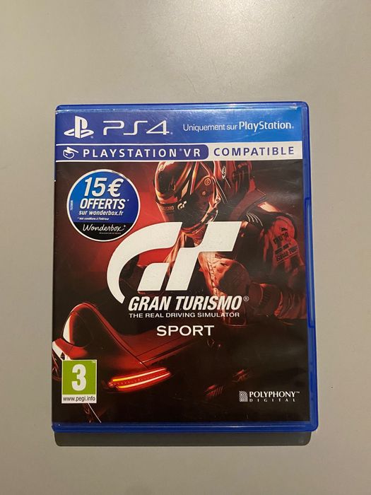 Ps4 branca+2 comandos+6 jogos