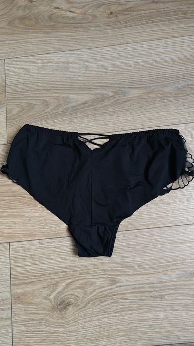 Majtki Simone Perele