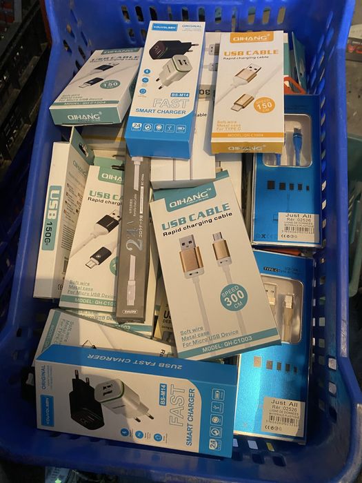 Fones sem fio para venda novos simplesmente fantasticos