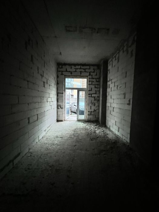 Комерційне приміщення 20 м в оренду