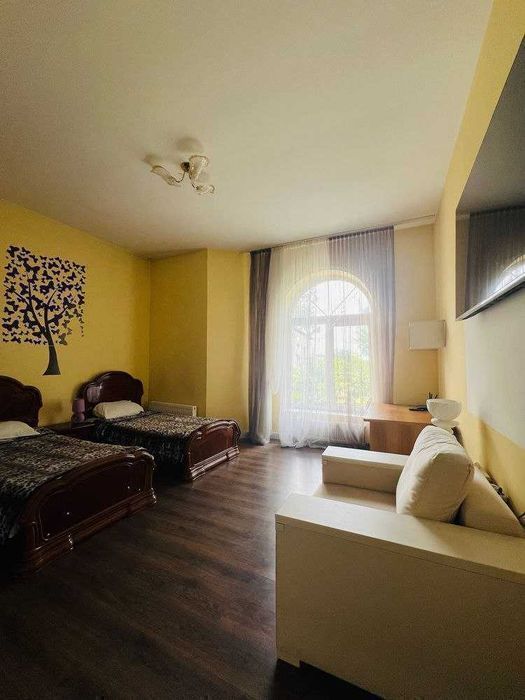 Аренда дом 4к 220м2 5 соток Транспортная Академия / Науки / Неоплаза