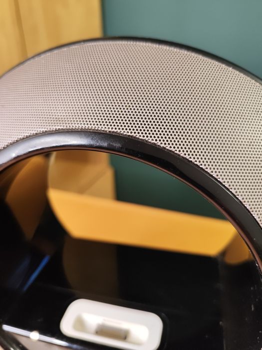 JBL Radial stacja dokująca