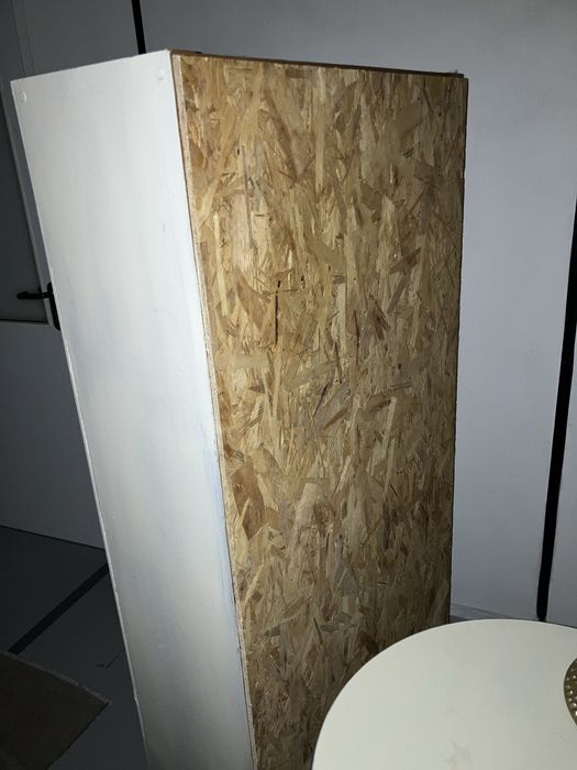 Recycled Mevel in Lisbon64750936156931123