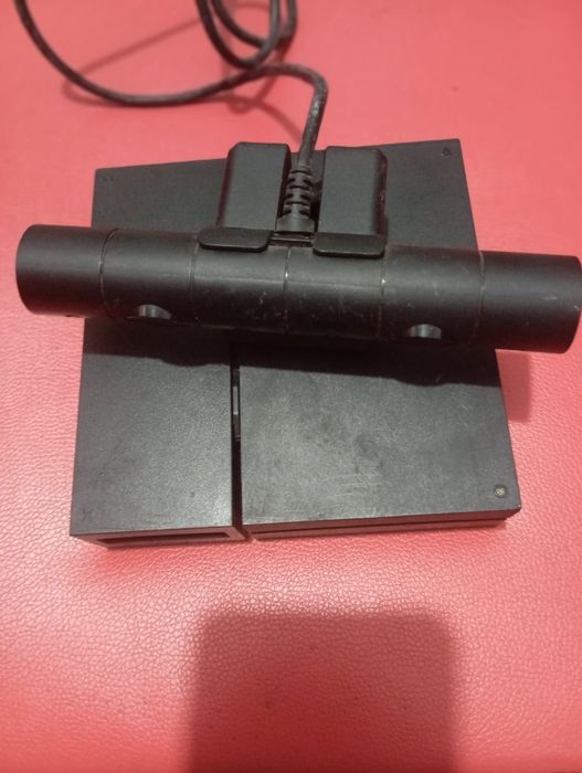 Óculos realidade virtual