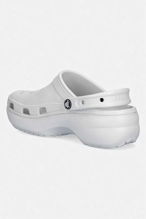 США‼️Крокси Тапочки Шлепанцы Crocs Classic PkM (36р по 42р) (206750-1NK)