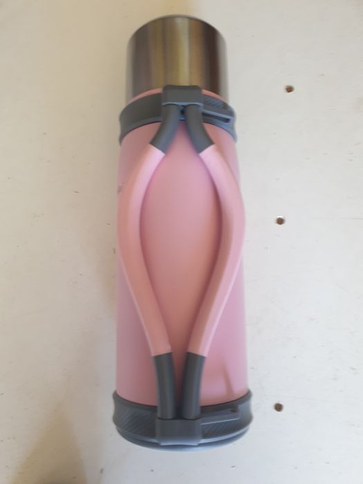 Termos stalowy 1,2 l