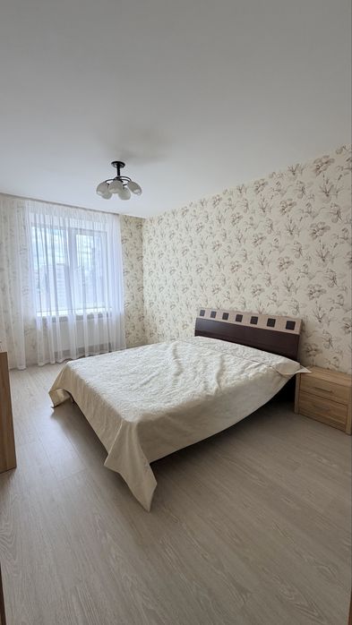 Продаж 1кім. квартири в ЖК «Набережний Квартал»