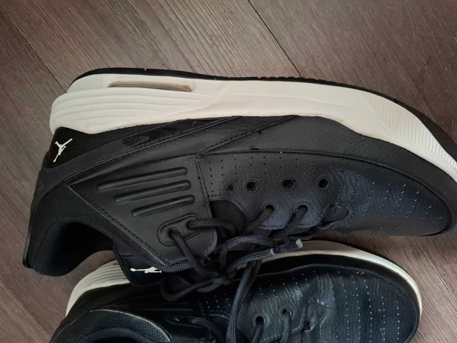 Nike Jordan  unisex
