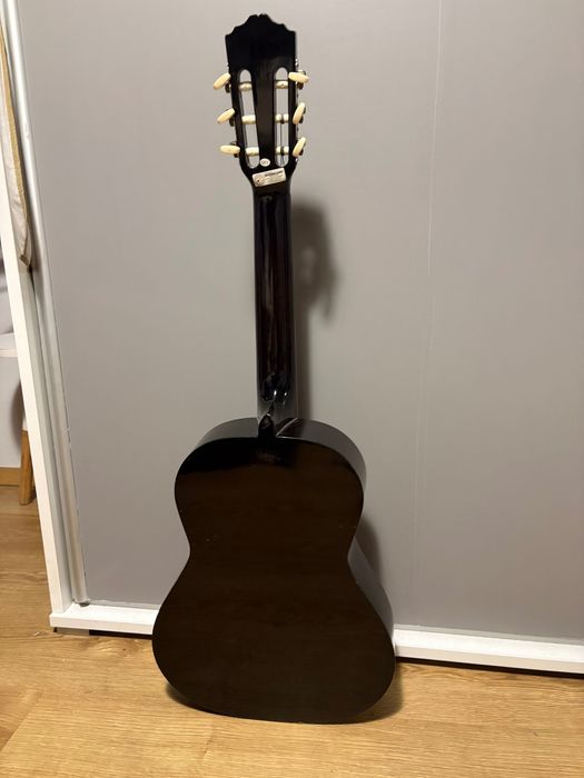 Gitara Klasyczna