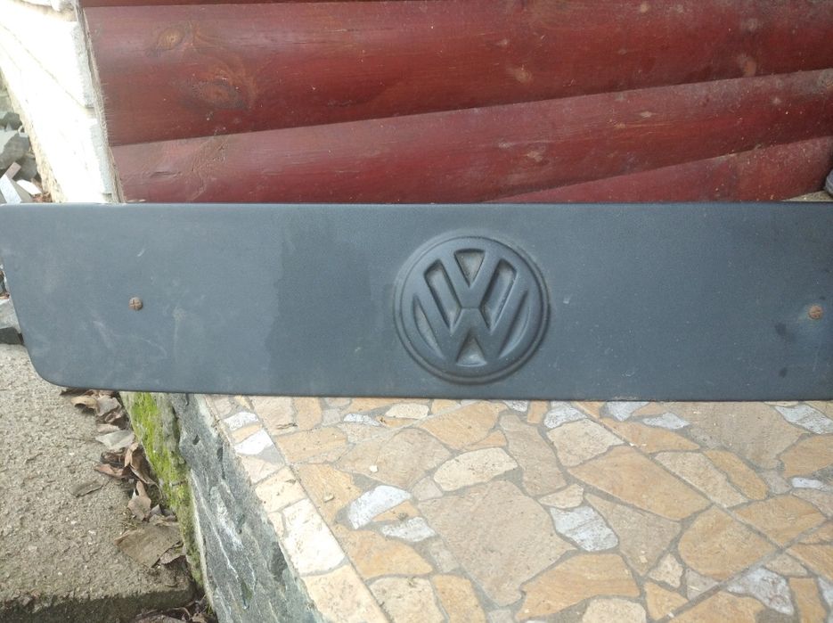 Зимовий захист радіатора