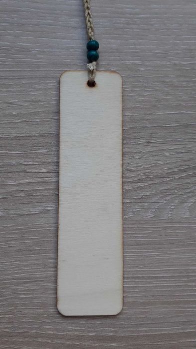 Decoração madeira pendurar Levi Ackerman anime Attack on titan