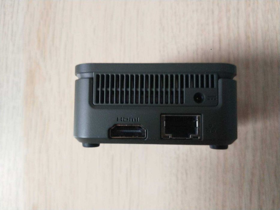 AirServer Connect 2 bezprzewodowa prezentacja