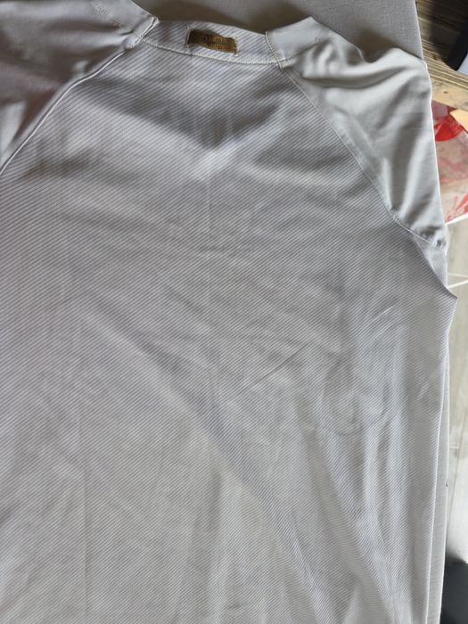 T shirt Nike (Ronaldinho)