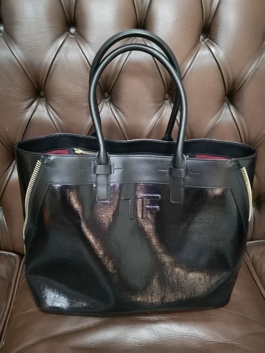 Tom ford. Сумка. Оригинал. Италия