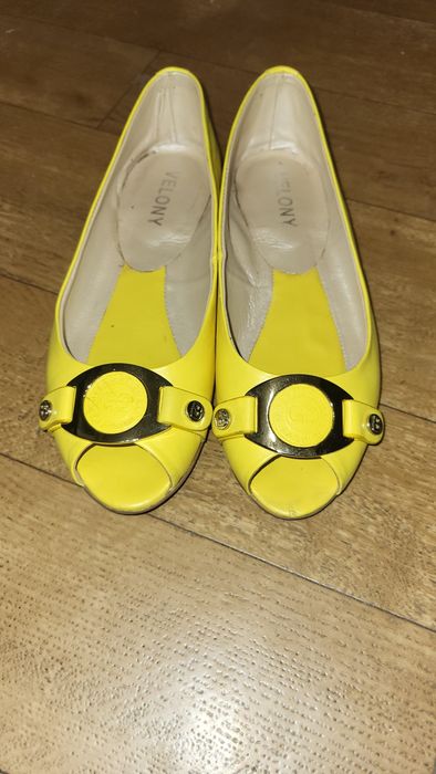 Балєткі жіночі!!