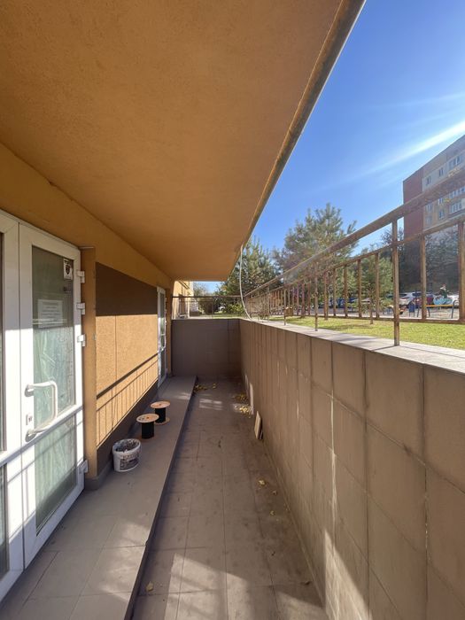 Commercial real estate at st. Antonenko Davydovicha (area 150 m²) - Atlanta.ua - photo 8