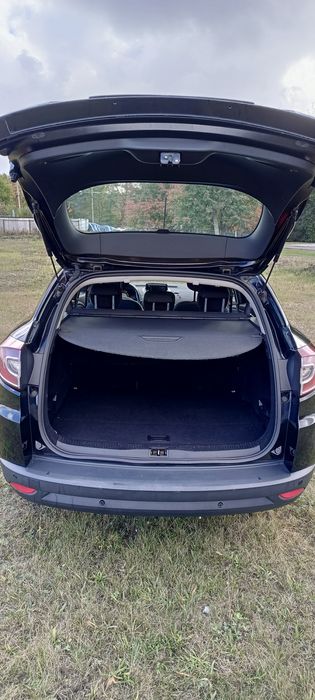 Продам Renault Megan 3