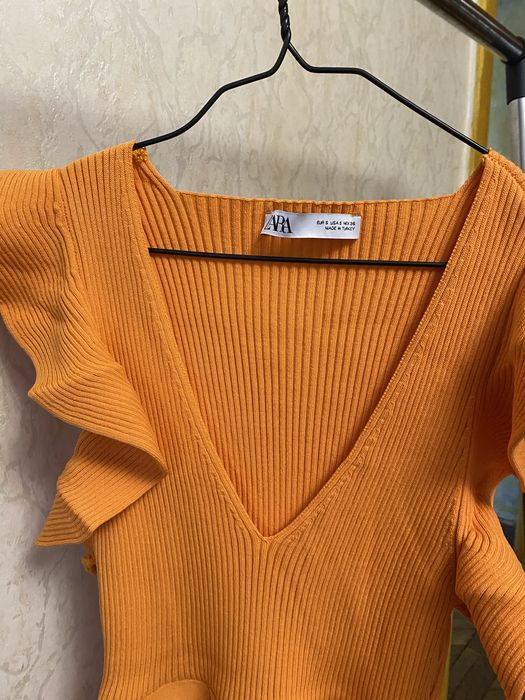 Сукня літня Zara