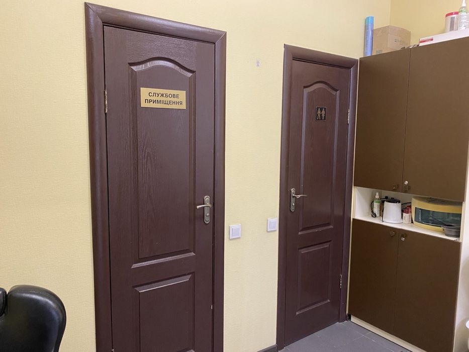 Продається приміщення