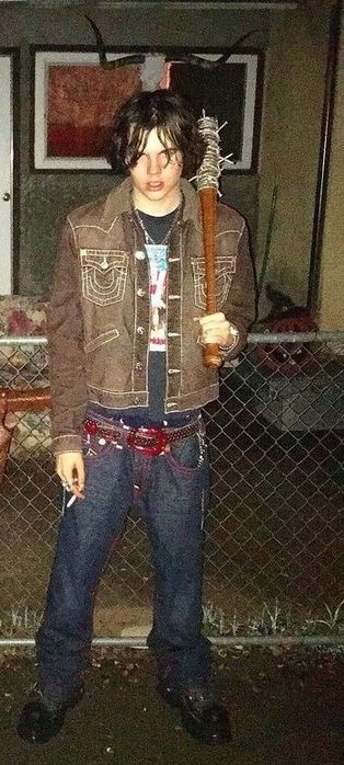 True Religion Sherpa шерпа jacket haunted mound джинсы джинсовка