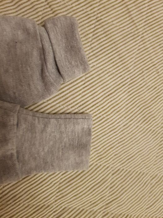 Body roz.62 / 5.10.15