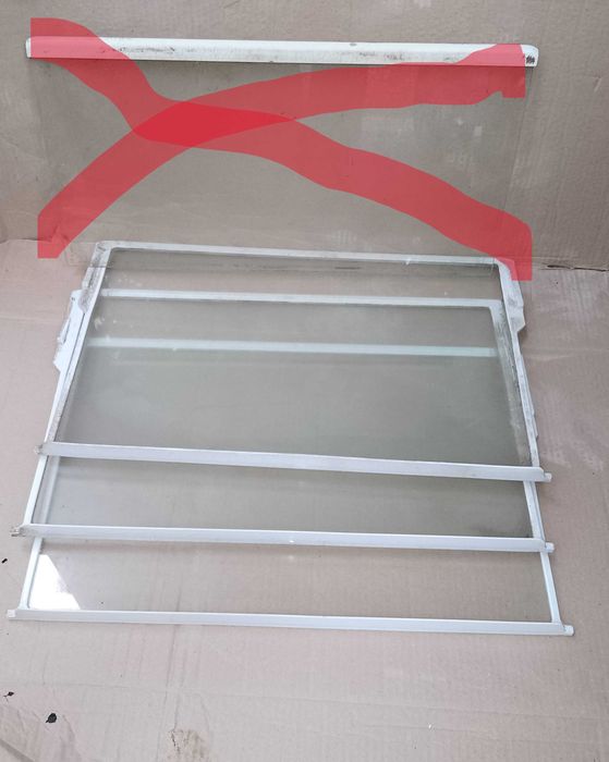 Лотки, полички, балкони для холодильника атлант мхм-2835-95 кшд-280-70