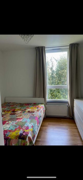 Mieszkanie – Gdańsk - Więcej